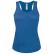 Gewenste kleur: Blue