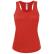 Gewenste kleur: Red