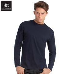 Longsleeve Longsleeve