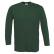 Gewenste kleur: Dark green