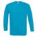 Gewenste kleur: Baby blue