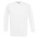 Gewenste kleur: White