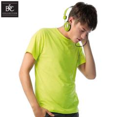 T-shirt Fluor T-shirt Fluor