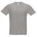 Gewenste kleur: Grey