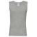 Gewenste kleur: Grey