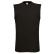 Gewenste kleur: Black