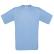 Gewenste kleur: Baby blue