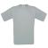 Gewenste kleur: Grey