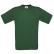 Gewenste kleur: Dark green
