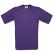 Gewenste kleur: Purple