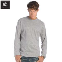 Longsleeve Longsleeve