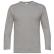 Gewenste kleur: Grey