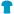 Gewenste kleur: Baby blue