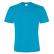 Gewenste kleur: Baby blue
