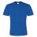 Gewenste kleur: Blue