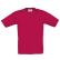 Gewenste kleur: Berry