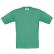 Gewenste kleur: Green
