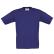 Gewenste kleur: Purple