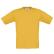 Gewenste kleur: Yellow
