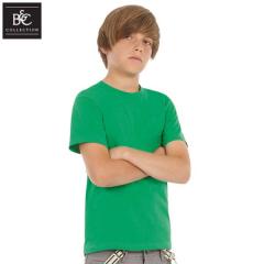 Kinder T-shirt Kinder T-shirt