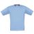 Baby blue
