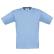 Gewenste kleur: Baby blue