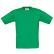 Gewenste kleur: Dark green