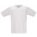Gewenste kleur: Grey