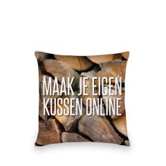 Kussen 40x40 cm Kussen 40x40 cm