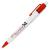 Wit / rood