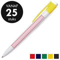 Balpen CLB-X20 Balpen CLB-X20