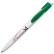 Gewenste kleur: Wit / groen