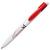 Wit / rood
