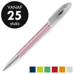 Balpen TWST-X20 Balpen TWST-X20