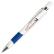 Gewenste kleur: Blauw