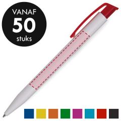 Balpen Budget Balpen Budget