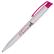 Gewenste kleur: Roze