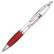 Gewenste kleur: Rood