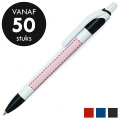 Balpen Premium Balpen Premium