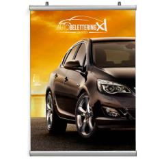 Posterklem