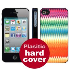 iPhone 4(S) Hoesje