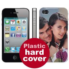 iPhone 4(S) Case