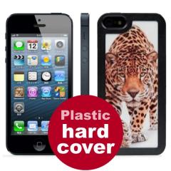 iPhone 5(S) Hoesje