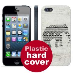 iPhone 5(S) Case