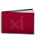 Liggend - Wire-O binding links